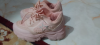 Ladies Sneakers